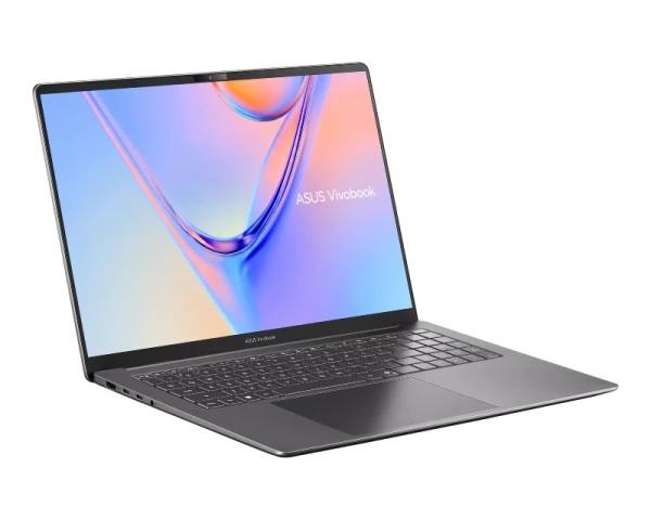 https://www.tempo-tehnika.rs/images/products/big/242870.webp