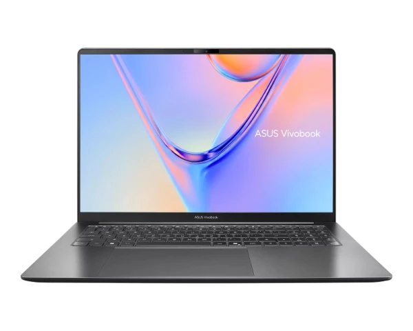 ASUS Vivobook S16 S5652MA-TK095 (16 inča WUXGA, Core 7 350, 16GB, SSD 256GB) laptop  LAPTOP  I DESKTOP RAČUNARI
