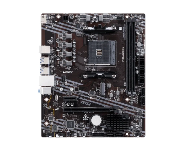 https://www.tempo-tehnika.rs/images/products/big/242994.webp