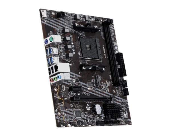 https://www.tempo-tehnika.rs/images/products/big/242995.webp