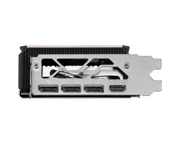 https://www.tempo-tehnika.rs/images/products/big/242998.webp