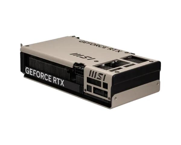 https://www.tempo-tehnika.rs/images/products/big/243001.webp