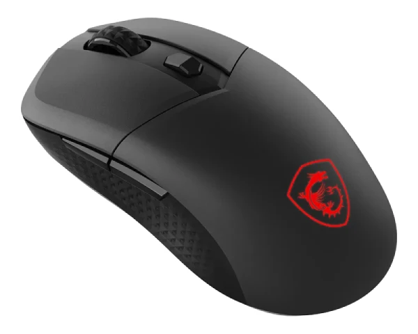 https://www.tempo-tehnika.rs/images/products/big/243003.webp