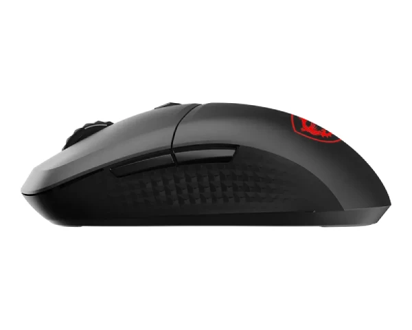 https://www.tempo-tehnika.rs/images/products/big/243004.webp