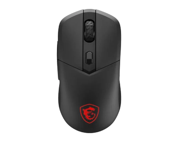 https://www.tempo-tehnika.rs/images/products/big/243005.webp