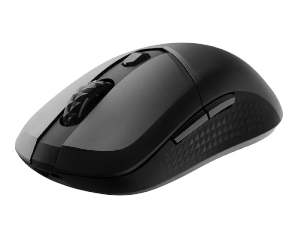 MSI VERSA 300 W Gaming bežični miš  IT KOMPONENTE I PERIFERIJA