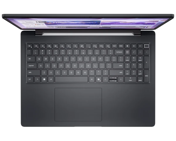 https://www.tempo-tehnika.rs/images/products/big/243010.webp