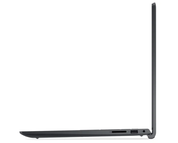https://www.tempo-tehnika.rs/images/products/big/243035.webp