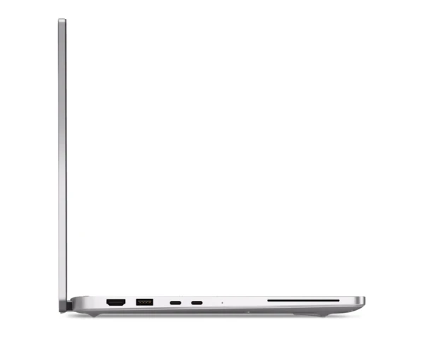https://www.tempo-tehnika.rs/images/products/big/243062.webp