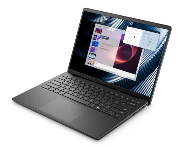 https://www.tempo-tehnika.rs/images/products/big/243086.webp