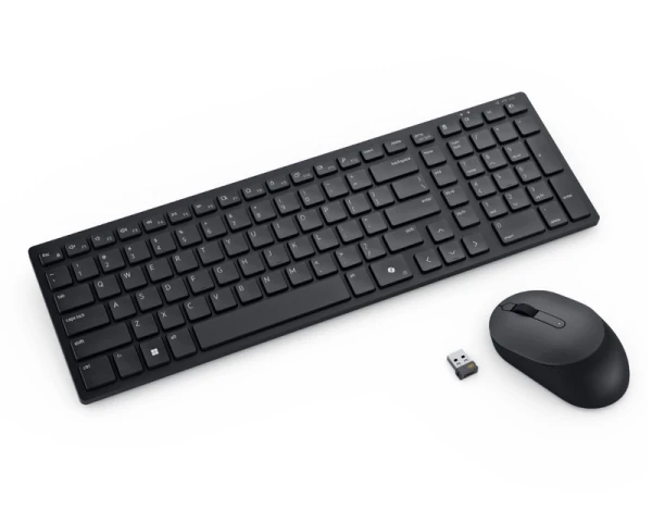 https://www.tempo-tehnika.rs/images/products/big/243095.webp