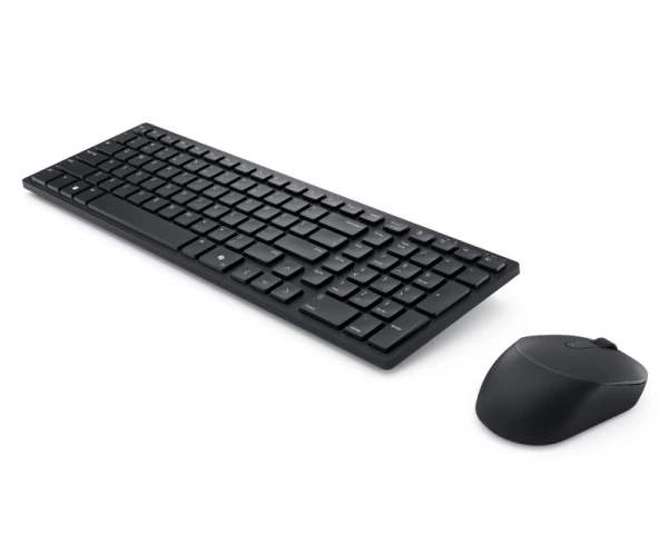 https://www.tempo-tehnika.rs/images/products/big/243096.webp