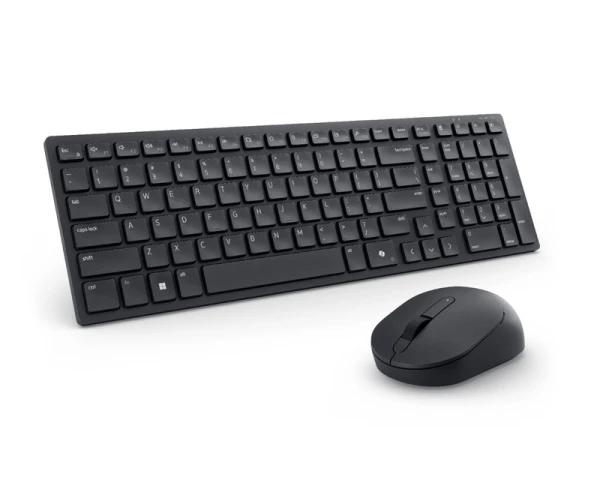 https://www.tempo-tehnika.rs/images/products/big/243097.webp