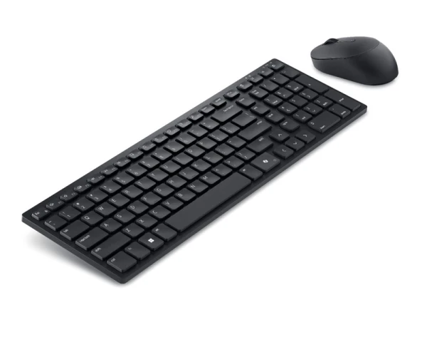 https://www.tempo-tehnika.rs/images/products/big/243098.webp