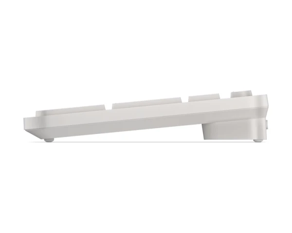 https://www.tempo-tehnika.rs/images/products/big/243107.webp