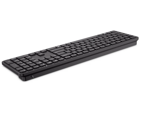 https://www.tempo-tehnika.rs/images/products/big/243115.webp