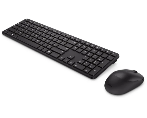 https://www.tempo-tehnika.rs/images/products/big/243117.webp