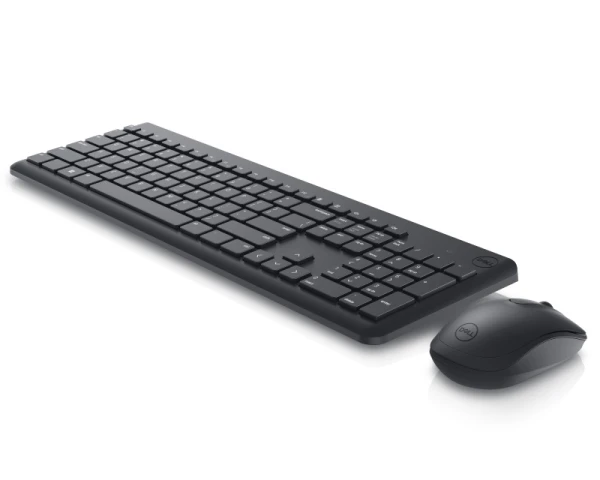 https://www.tempo-tehnika.rs/images/products/big/243125.webp
