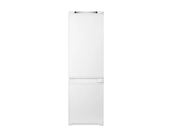WHIRLPOOL WHK2 5293 B5E2 ugradni kombinovani frižider BELA TEHNIKA