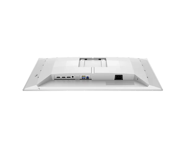 https://www.tempo-tehnika.rs/images/products/big/243135.webp