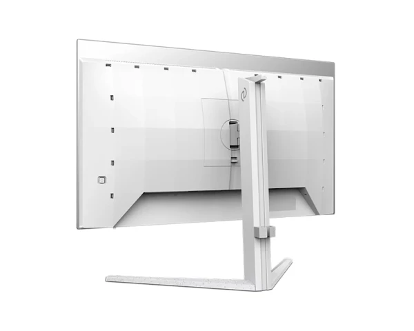 https://www.tempo-tehnika.rs/images/products/big/243136.webp