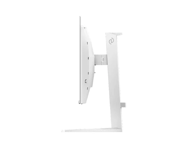 https://www.tempo-tehnika.rs/images/products/big/243137.webp