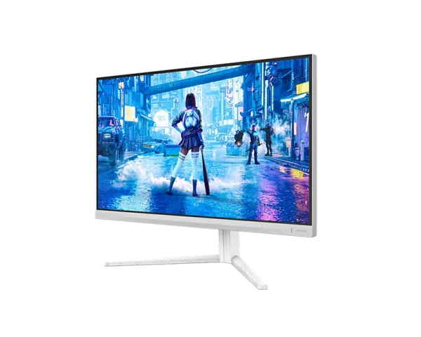 https://www.tempo-tehnika.rs/images/products/big/243141.webp