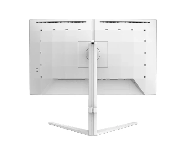 https://www.tempo-tehnika.rs/images/products/big/243142.webp