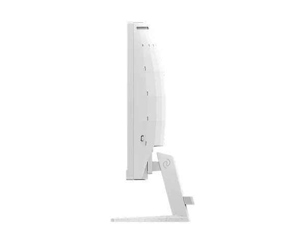 https://www.tempo-tehnika.rs/images/products/big/243149.webp