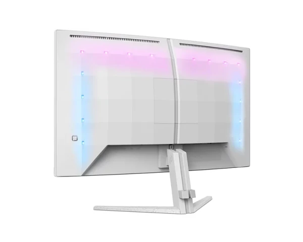 https://www.tempo-tehnika.rs/images/products/big/243150.webp
