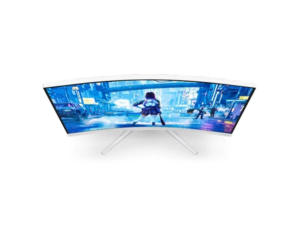 https://www.tempo-tehnika.rs/images/products/big/243151.webp