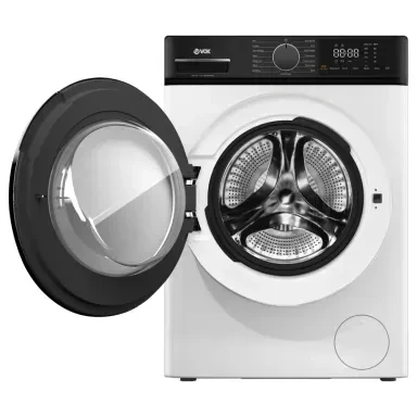 https://www.tempo-tehnika.rs/images/products/big/243164.webp