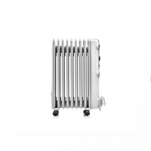 https://www.tempo-tehnika.rs/images/products/big/243169.webp