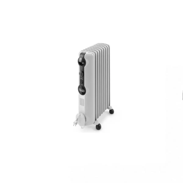 DeLonghi TRRSE0920 Radijator uljani  GREJANJE I KLIMATIZACIJA