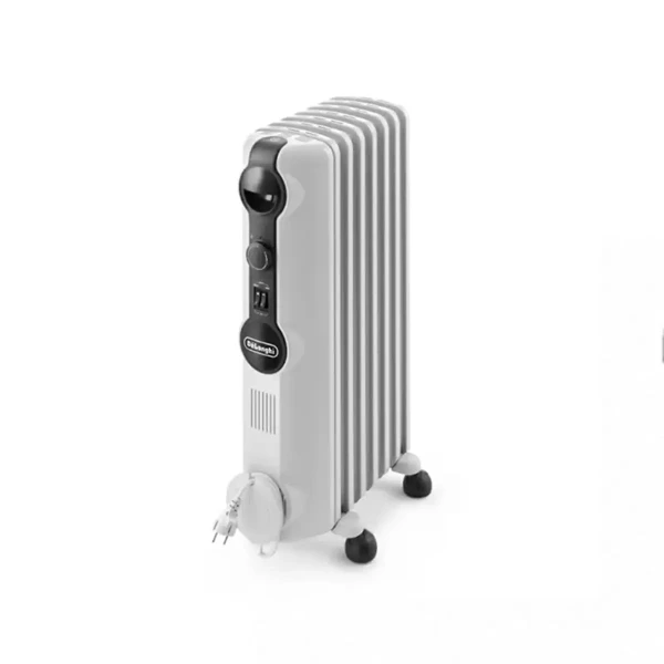 DeLonghi TRRS0715 Radijator uljani  GREJANJE I KLIMATIZACIJA