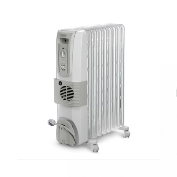 DeLonghi KH770925V Radijator uljani  GREJANJE I KLIMATIZACIJA