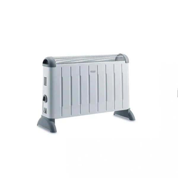 DeLonghi HCM2030EX:2 Grejalica  GREJANJE I KLIMATIZACIJA
