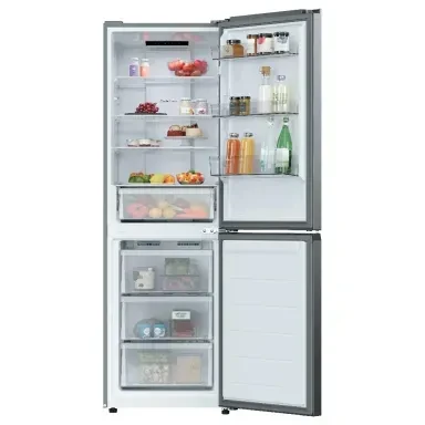 https://www.tempo-tehnika.rs/images/products/big/243175.webp