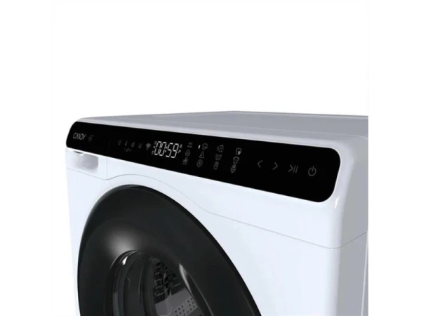 https://www.tempo-tehnika.rs/images/products/big/243178.webp