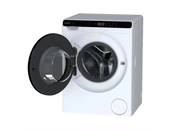 https://www.tempo-tehnika.rs/images/products/big/243179.webp