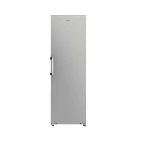 Gorenje FNC618E4X5E Vertikalni zamrzivač BELA TEHNIKA