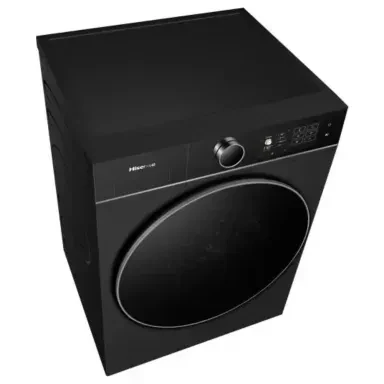 https://www.tempo-tehnika.rs/images/products/big/243184.webp