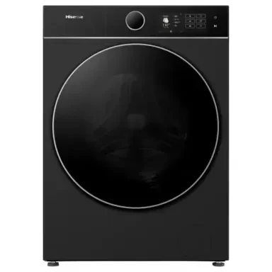 Hisense WF5I1045BBQ Mašina za pranje veša  BELA TEHNIKA