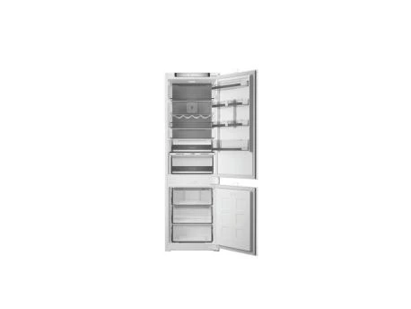 https://www.tempo-tehnika.rs/images/products/big/243187.webp