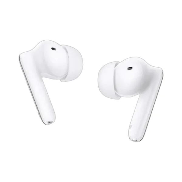 https://www.tempo-tehnika.rs/images/products/big/243188.webp