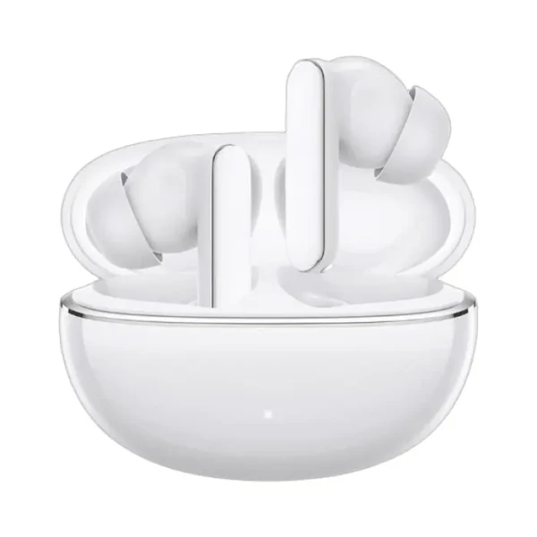 Honor Slušalice CHOICE Earbuds bubice bela (5504AEDS)  IT KOMPONENTE I PERIFERIJA