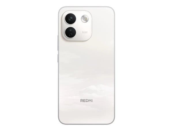 Xiaomi Smart telefon Redmi Note 17 Pro Max 5G 8GB 512GB puder roze (MZB0P57EU)  MOBILNI TELEFONI I TABLETI