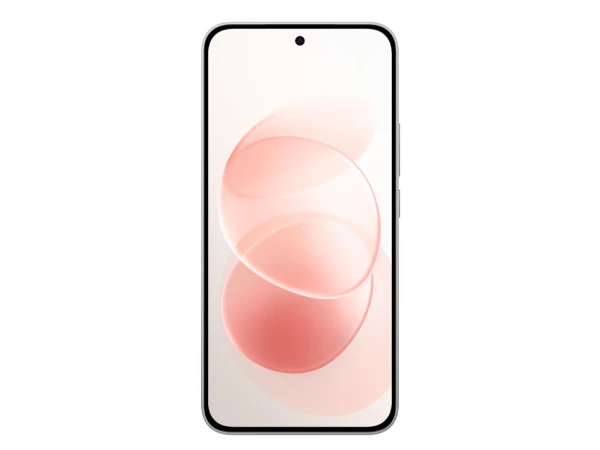 https://www.tempo-tehnika.rs/images/products/big/243193.webp