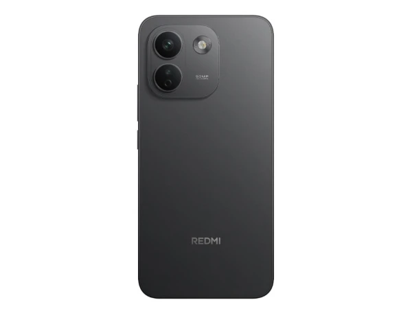 Xiaomi Smart telefon Redmi Note 17 Pro Max 5G 8GB 512GB crna (MZB0P3YEU)  MOBILNI TELEFONI I TABLETI