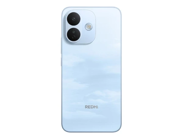Xiaomi Smart telefon Redmi Note 17 Pro 5G 8GB 512GB plava (MZB0OYSEU)  MOBILNI TELEFONI I TABLETI